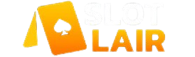 Slot Lair Casino logo